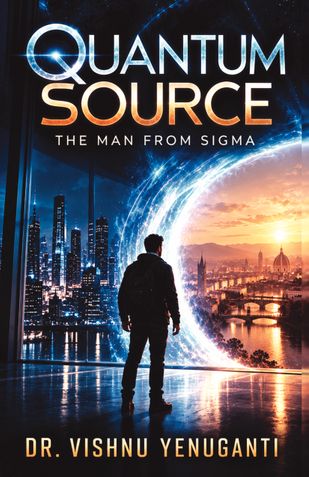 Quantum Source
