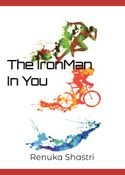 The IronMan In You