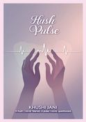 Hush Pulse