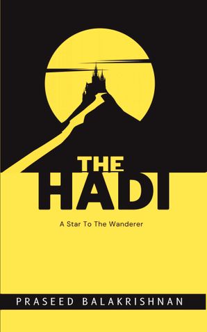 THE HADI