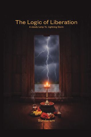 The Logic of Liberation