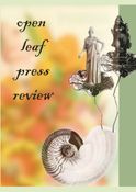 Open Leaf Press Review