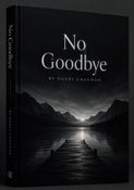 No Goodbye