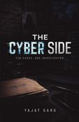 The Cyber Side