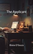 The Applicant