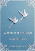 WHISPERS OF THE HEART