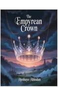 The Empyrean Crown