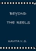 Beyond The Reels