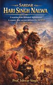 SARDAR HARI SINGH NALWA
