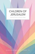 Children of Jerusalem