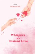 Whispers of a Distant Love