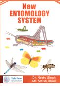 New Entomology System