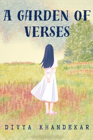 A Garden of Verses