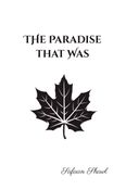 The Paradise that Was