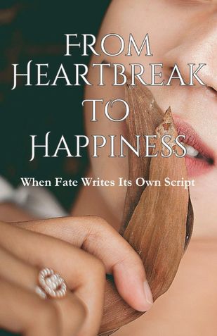 From Heartbreak to Happiness