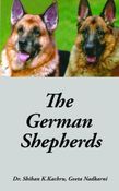 The German Shepherds