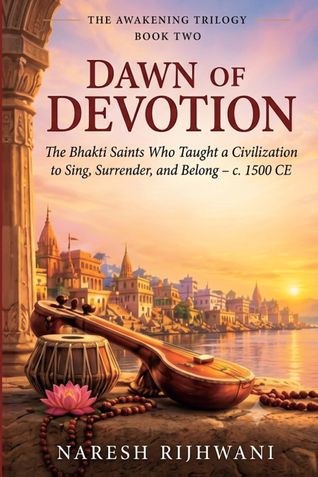 Dawn of Devotion