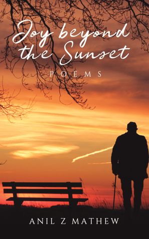Joy beyond the Sunset