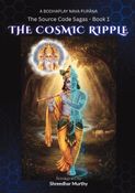 The Cosmic Ripple