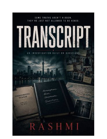 TRANSCRIPT