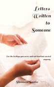 Letters Written to Someone