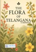 THE FLORA OF TELANGANA