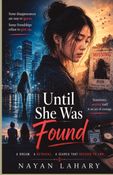 Until She Was Found