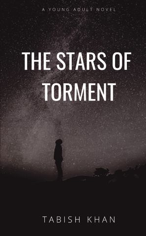 The Stars Of Torment
