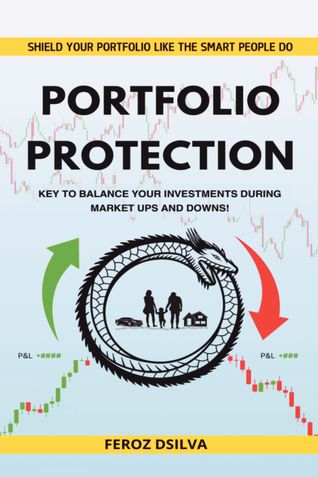 Portfolio Protection