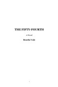 The Fifty - Fourth
