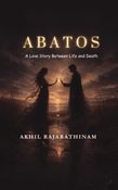 Abatos