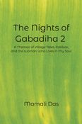 The Nights of Gabadiha 2