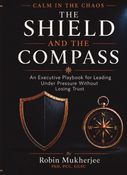 The Shield and The Compass