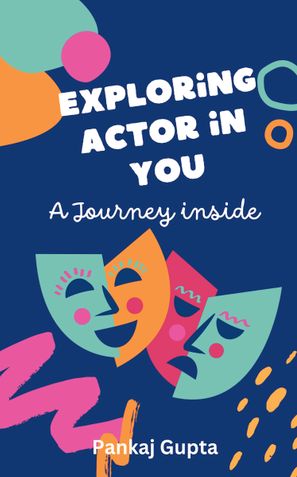 Exploring Actor in you