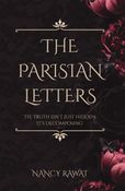 The Parisian Letters