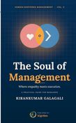 The Soul of Management