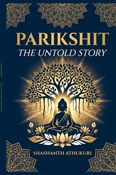 PARIKSHIT - ENGLISH