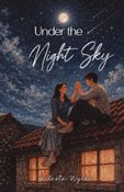 Under the Night Sky