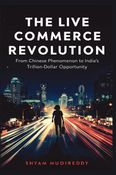 The Live Commerce Revolution