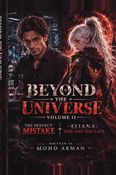 Beyond the universe volume ll