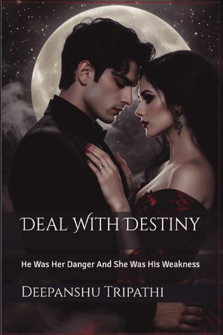 Deal With Destiny