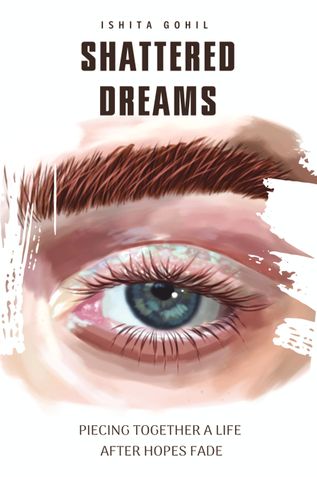 Shattered Dreams