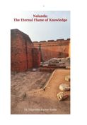 Nalanda: The Eternal Flame of Knowledge