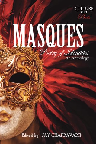 Masques - Poetry of Identities
