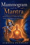Mammogram and the Mantra