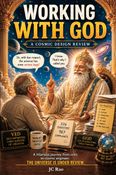 Working with God