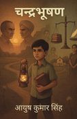 चन्द्रभूषण