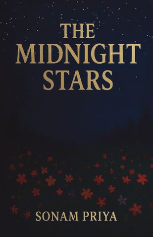 The Midnight Stars