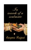 In Search of a Soulmate