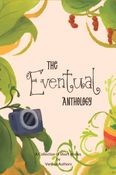 The eventual Anthology